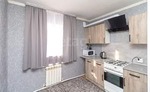 Дом 120м², 2-этажный, участок 6 сот.  