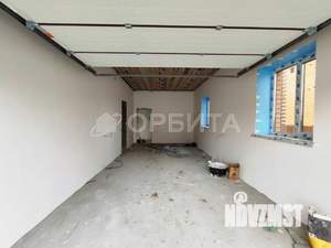 Дом 150м², 2-этажный, участок 5 сот.  