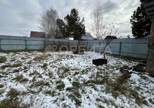 Дом 75м², 2-этажный, участок 0 сот.  