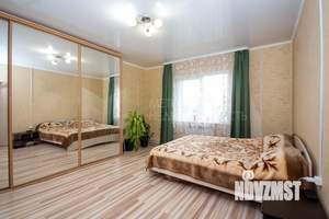 Дача 120м², 2-этажный, участок 9 сот.  