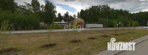 Дом 320м², 2-этажный, участок 16 сот.  