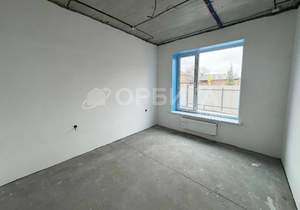 Дом 133м², 2-этажный, участок 0 сот.  