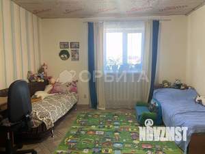 Дом 210м², 2-этажный, участок 10 сот.  