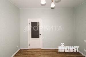 Дом 95м², 2-этажный, участок 5 сот.  