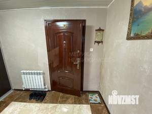 Коттедж 191м², 2-этажный, участок 10 сот.  