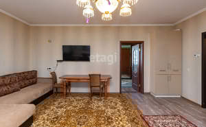 Дом 150м², 2-этажный, участок 8 сот.  