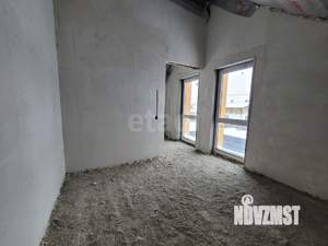 Дом 212м&sup2;, 2-этажный, участок 7 сот.  