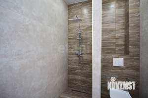 Дом 143м&sup2;, 2-этажный, участок 7 сот.  