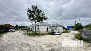 Дача 82м², 2-этажный, участок 4 сот.  