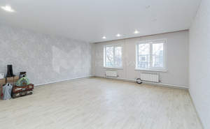 Дом 165м², 2-этажный, участок 5 сот.  