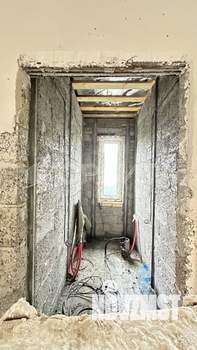 Дом 100м², 2-этажный, участок 5 сот.  