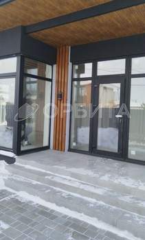 Дом 89м&sup2;, 2-этажный, участок 0 сот.  