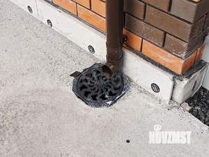 Дом 140м&sup2;, 1-этажный, участок 7 сот.  