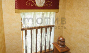 Дом 260м&sup2;, 3-этажный, участок 0 сот.  