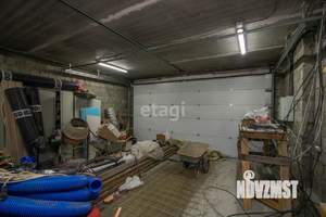 Дом 280м², 2-этажный, участок 11 сот.  