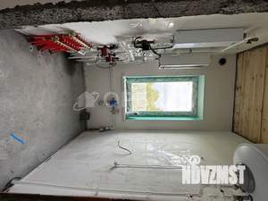 Дом 137м², 2-этажный, участок 8 сот.  