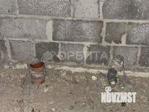Дом 72м², 2-этажный, участок 5 сот.  