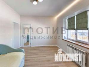 Дом 183м&sup2;, 2-этажный, участок 8 сот.  