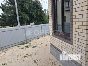 Дом 124м&sup2;, 2-этажный, участок 7 сот.  