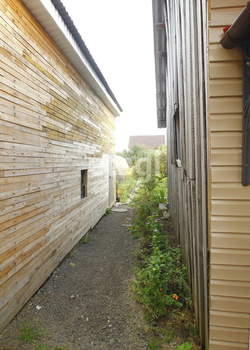 Дом 100м&sup2;, 2-этажный, участок 14 сот.  