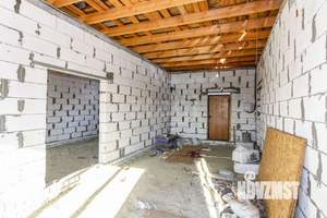 Дом 239м&sup2;, 2-этажный, участок 11 сот.  