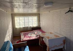 Дом 70м&sup2;, 2-этажный, участок 6 сот.  