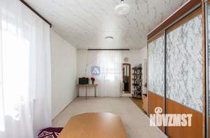 Дом 148м&sup2;, 2-этажный, участок 5 сот.  