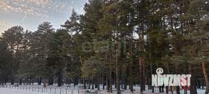 Дом 150м², 2-этажный, участок 5 сот.  