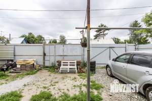 Дом 95м², 2-этажный, участок 4 сот.  