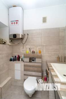 Дом 129м², 2-этажный, участок 10 сот.  