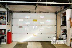 Коттедж 210м², 2-этажный, участок 7 сот.  