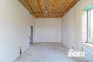 Дом 249м², 2-этажный, участок 9 сот.  