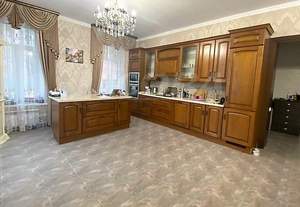 Дача 220м², 2-этажный, участок 15 сот.  