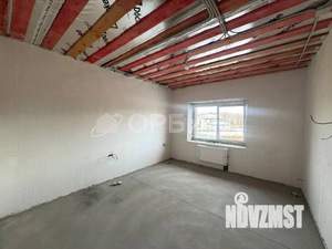 Дом 163м², 2-этажный, участок 10 сот.  