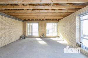 Дом 184м², 1-этажный, участок 10 сот.  