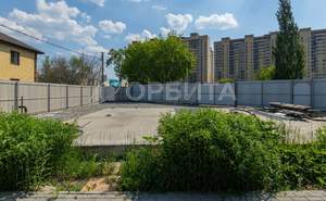 Дом 118м², 2-этажный, участок 0 сот.  
