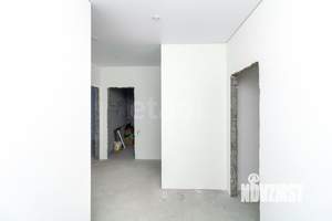 Дом 86м², 1-этажный, участок 6 сот.  