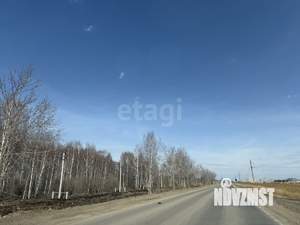 Дача 80м², 1-этажный, участок 7 сот.  