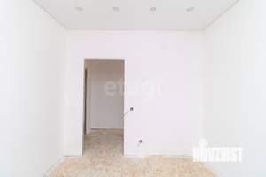 Дом 105м&sup2;, 1-этажный, участок 6 сот.  