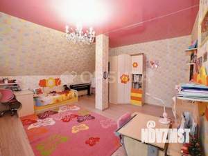 Дом 419м², 2-этажный, участок 17 сот.  