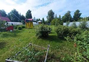 Дом 72м&sup2;, 2-этажный, участок 12 сот.  