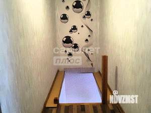 Дом 118м², 2-этажный, участок 7 сот.  