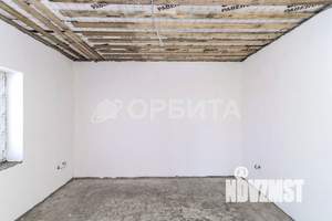 Дом 80м², 2-этажный, участок 4 сот.  