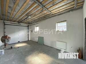 Дом 120м², 2-этажный, участок 6 сот.  