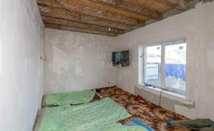 Дом 210м&sup2;, 2-этажный, участок 6 сот.  