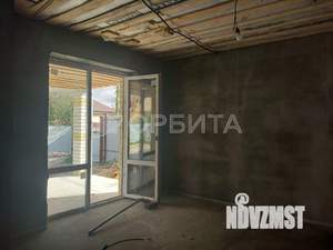 Дом 90м², 2-этажный, участок 5 сот.  
