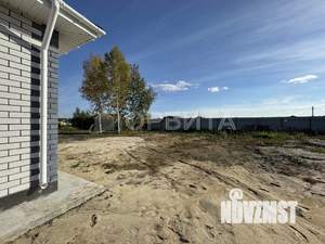 Дом 90м², 2-этажный, участок 6 сот.  