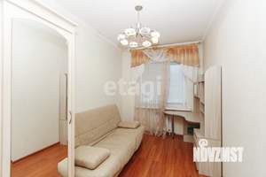 Дом 269м², 2-этажный, участок 12 сот.  