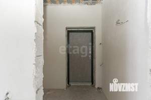 Дом 164м², 1-этажный, участок 7 сот.  