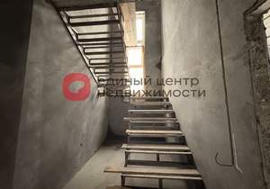 Дом 133м&sup2;, 2-этажный, участок 5 сот.  